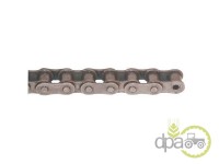 LANT CU ROLE 084 5M Piese universale