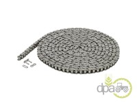 LANT CU ROLE 08B-1  Piese universale