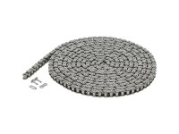 LANT CU ROLE 08B-1 1M