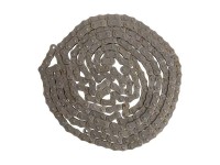 LANT CU ROLE 12B-1 1M