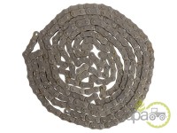 LANT CU ROLE 12B-1 5M