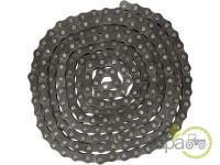 LANT CU ROLE 16B-1 5M