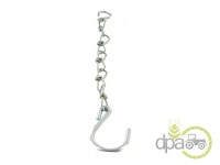 LANT DE SIGURANTA 2MM