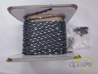 LANT MOTOFIERASTRAU 3/8 INCH 1.1MM