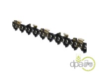 LANT MOTOFIERASTRAU 3/8 INCH 1.5MM