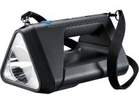 LANTERA LED INDUSTRIALA CU ACUMULATOR Piese universale