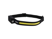 LANTERNA LED PENTRU CAP