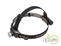 LANTERNA LED PENTRU CAP KL250AF Piese universale