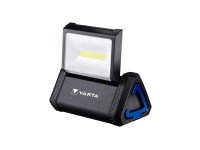 LANTERNA LED WORKFLEX AREA LIGHT Piese universale