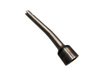 LEVIER MANETA SCHIMBATOR Same