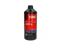LICHID FRANA DOT4 1L Piese universale