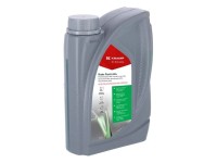 LICHID FRANA LHM+ 1L