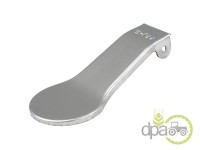 LIMBA ADAPATOARE Piese universale