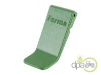 LIMBA ADAPATOARE FONTA Piese universale