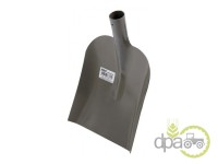 LOPATA FARA COADA Piese universale
