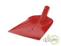 LOPATA FARA COADA Piese universale