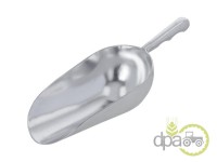 LOPATA HRANA 1.1KG Piese universale