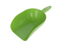 LOPATA HRANA 2KG Piese universale