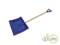 LOPATA ZAPADA PENTRU COPII Piese universale
