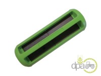 MAGNET STOMACAL VERDE 100X35MM Piese universale