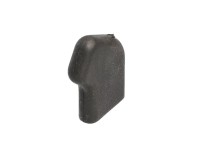 MANER CABINA New Holland