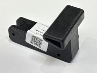 MANER GEAM LATERAL SPATE Ford