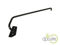 MANER INTERIOR USA STANGA john deere