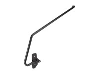 MANER INTERIOR USA STANGA John Deere