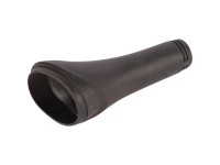 MANER MANETA SCHIMBATOR John Deere