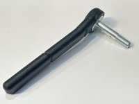 MANETA ACCELERATIE MANA New Holland