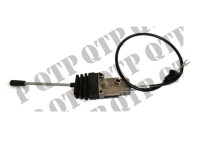 MANETA INVERSOR New Holland