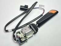 MANETA INVERSOR Case IH