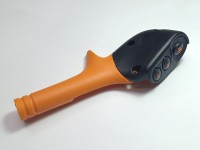 MANETA SCHIMBATOR John Deere