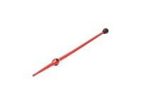 MANETA SCHIMBATOR CU MANER