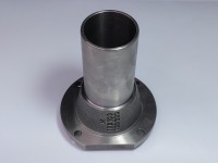 MANSON RULMENT PRESIUNE Fendt