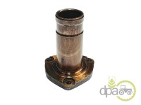 MANSON RULMENT PRESIUNE john deere