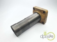 MANSON RULMENT PRESIUNE john deere