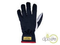 MANUSI 1.015 8/M Piese universale