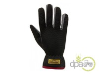 MANUSI 1.016 10/XL Piese universale