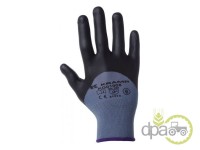 MANUSI ALBASTRE 1.008 10/XL