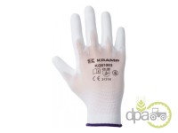 MANUSI ALBE 1.001 9/L 3 PERECHI