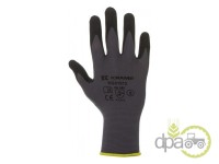 MANUSI GRI 1.012 9/L