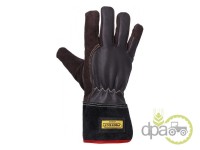 MANUSI NEGRE 8.005 9/L