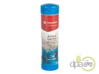 MARKER ALBASTRU ANIMALE 60ML Piese universale