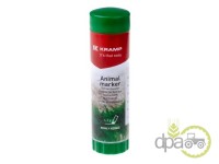 MARKER VERDE ANIMALE 60ML Piese universale