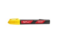 MARKER VOPSEA GALBEN Piese universale