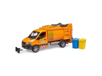 MASINA DE GUNOI JUCARIE Piese universale