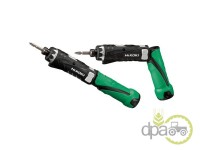 MASINA DE INSURUBAT DB3DL2