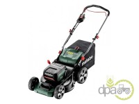 MASINA DE TUNS IARBA FARA FIR