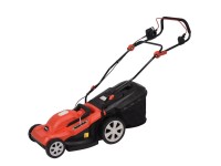 MASINA ELECTRICA TUNS IARBA Piese universale